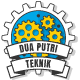 Pengeboran Sumur & Instalasi Penangkal Petir
